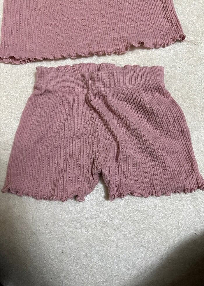 Alt üst takım - Görsel 2