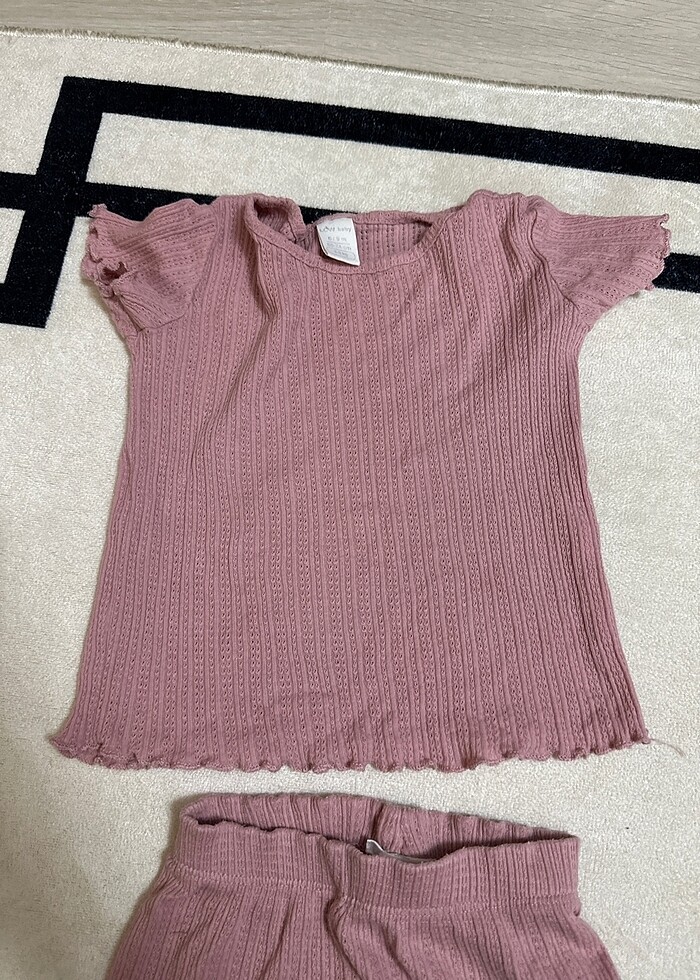 Alt üst takım - Görsel 3