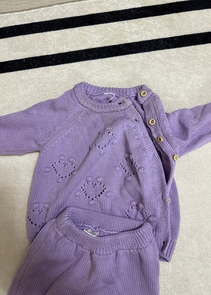 Alt üst takım - Görsel 3