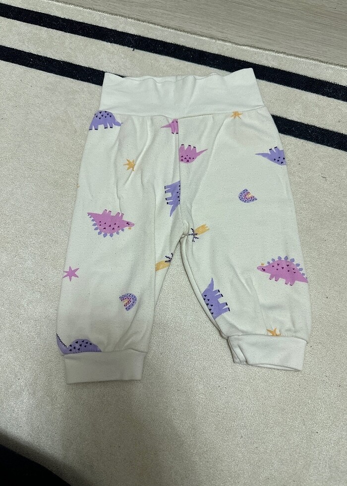 Eşofman - Görsel 3