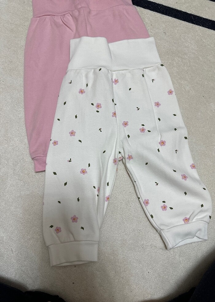 Eşofman - Görsel 2