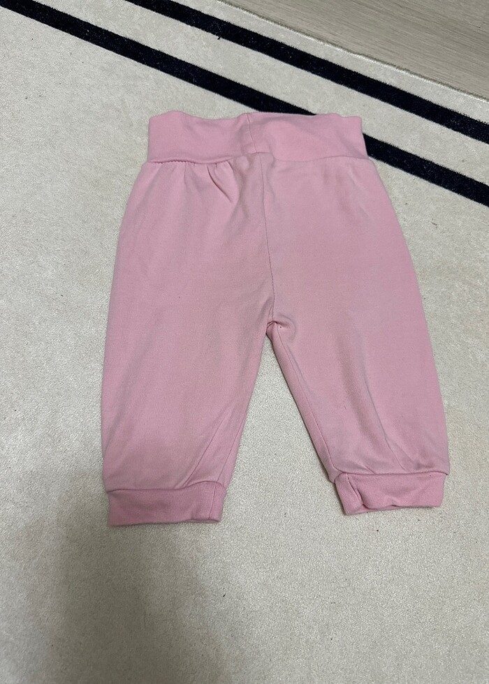 Eşofman - Görsel 3