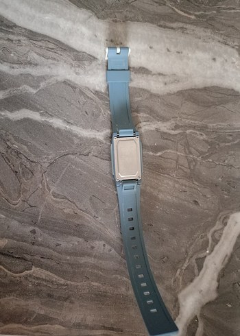 Casio casio kadın saat