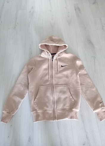 Nike ceket 
