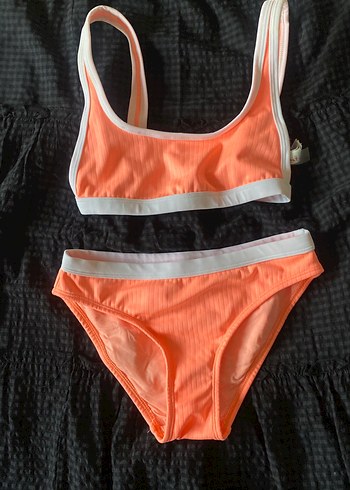 Penti bikini takım