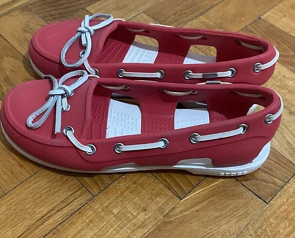 Crocs Crocs çocuk ayakkabı