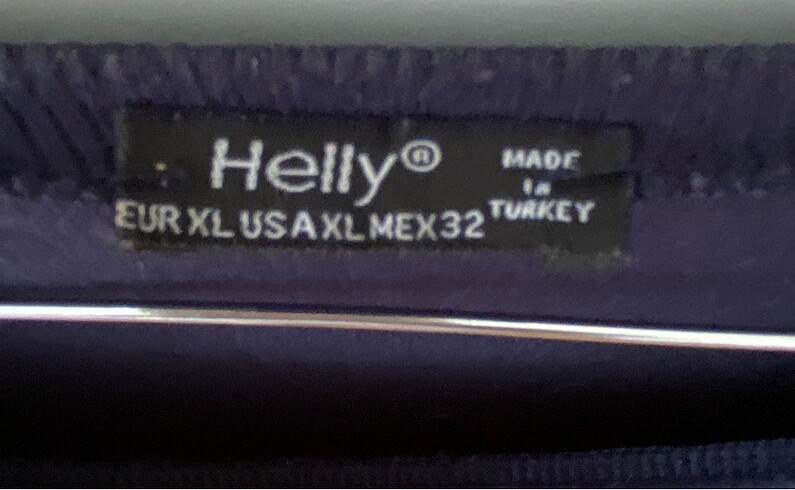 Helly Hansen Helly kadın kazak