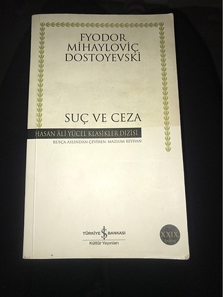 kitap