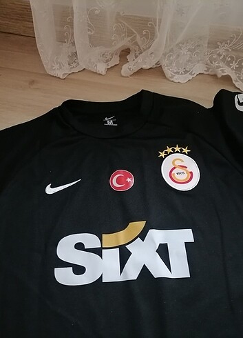Galatasaray forması