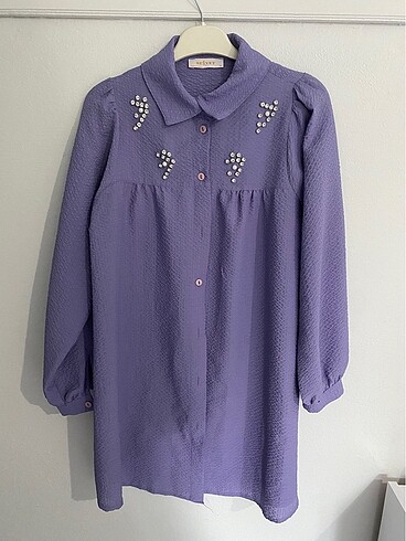 Tunik