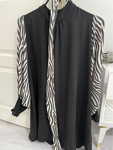 Tunik