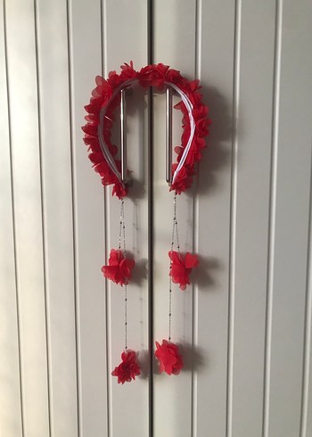 Lousa aksesuar - Görsel 3