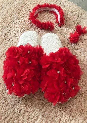 Lousa aksesuar - Görsel 5