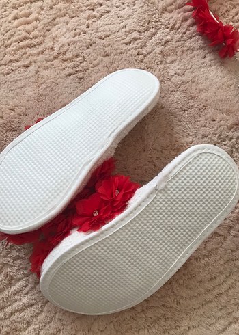 Lousa aksesuar - Görsel 4