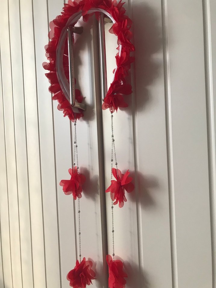 Lousa aksesuar - Görsel 2