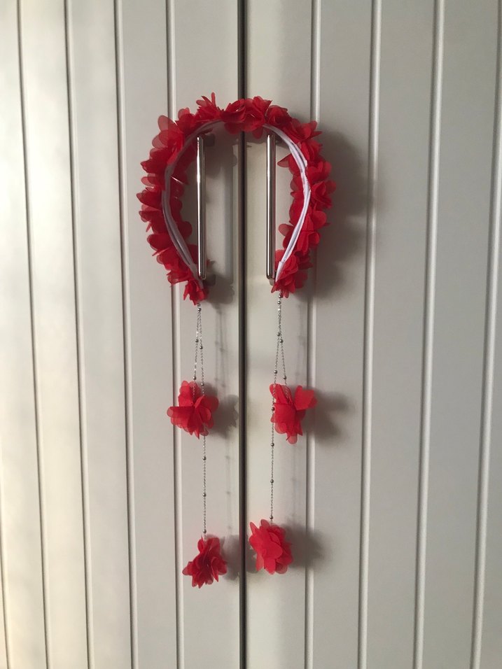 Lousa aksesuar - Görsel 3