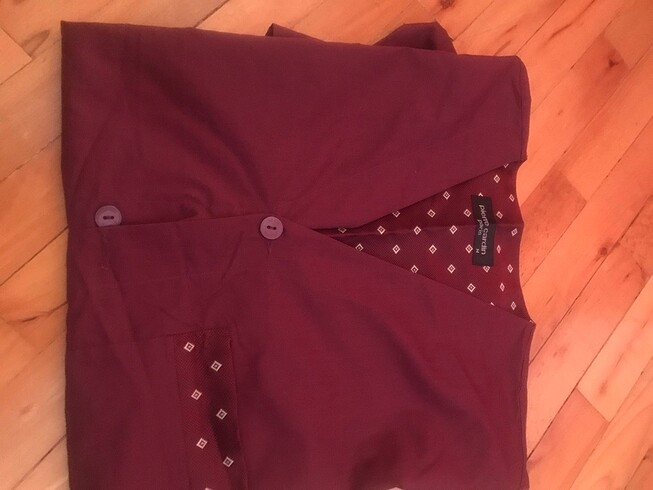 Röpteşamber - Görsel 4