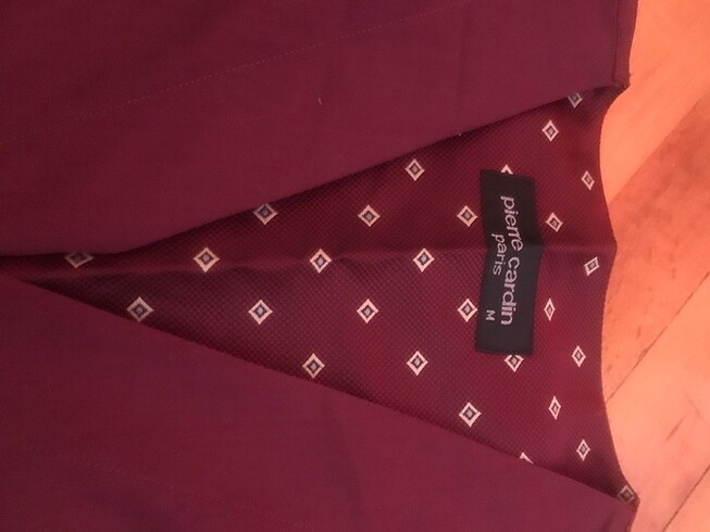 Röpteşamber - Görsel 5