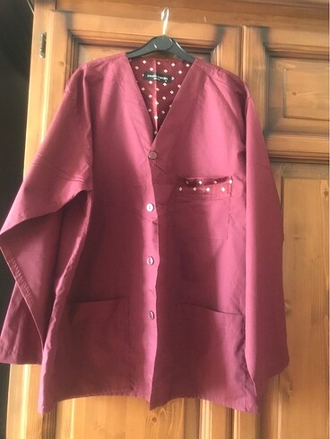 Röpteşamber - Görsel 2