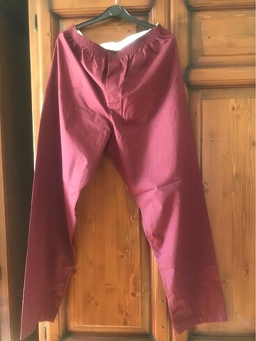 Röpteşamber - Görsel 3