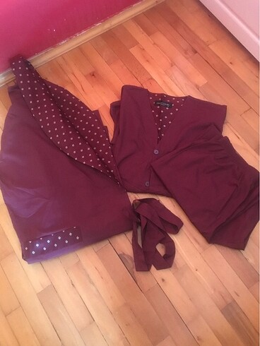 Röpteşamber - Görsel 6