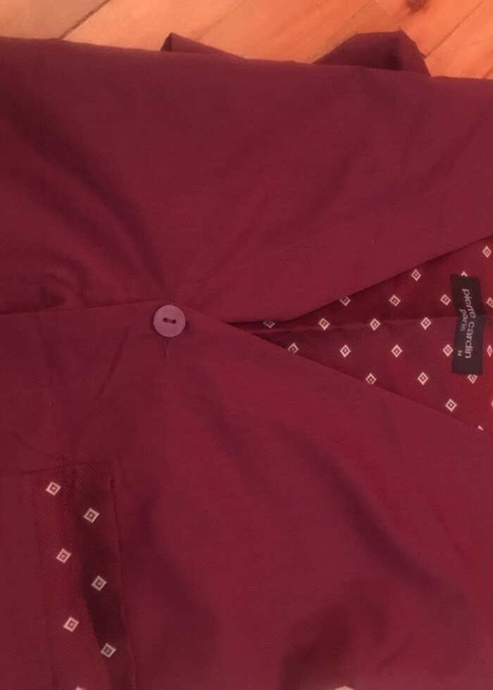 Röpteşamber - Görsel 4