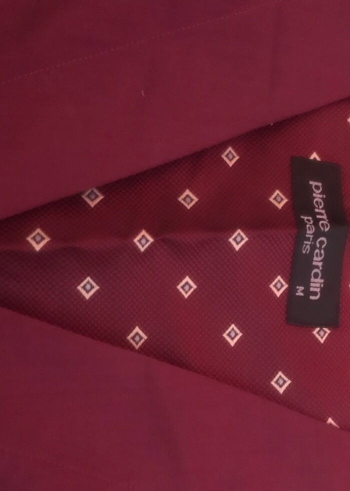 Röpteşamber - Görsel 5