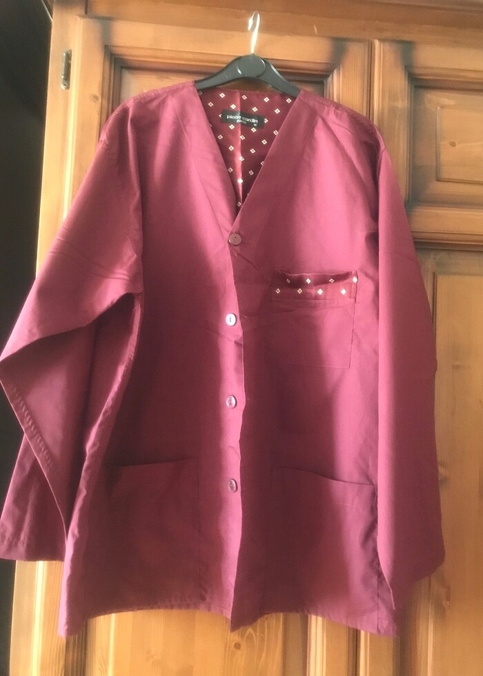 Röpteşamber - Görsel 2