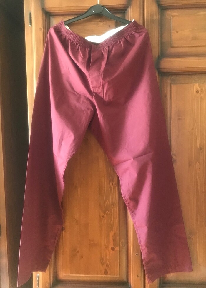 Röpteşamber - Görsel 3