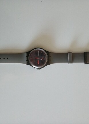 Swatch saat