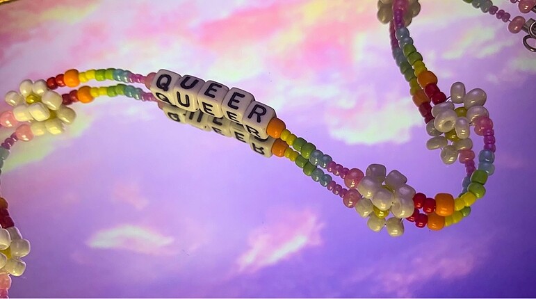queer lgbt
