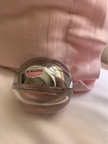 dkny parfüm