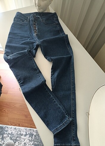 38 likralı