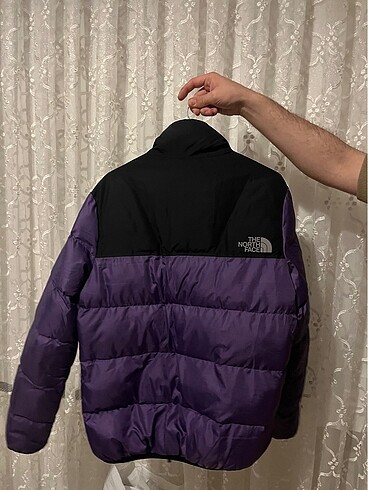 North Face The north face mont