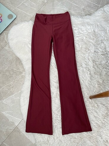 Trendyol milla eşofman pantolon