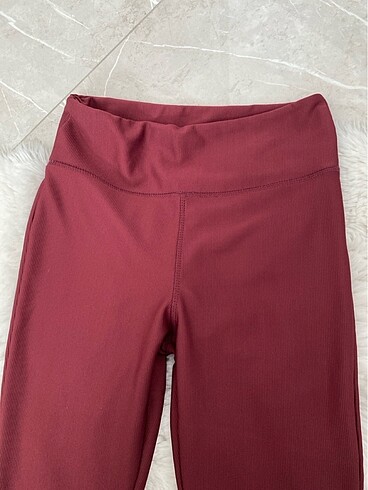 Trendyol & Milla Trendyol milla eşofman pantolon