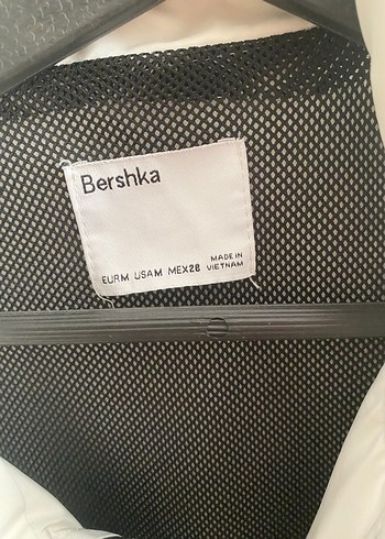 Gri Renkli Bağcıklı Bağlamalı Kadın Ceket crop - Görsel 3