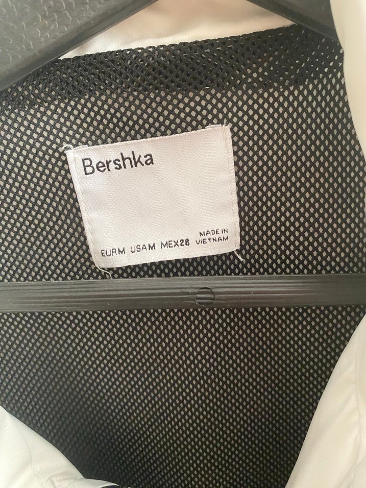 Gri Renkli Bağcıklı Bağlamalı Kadın Ceket crop - Görsel 3