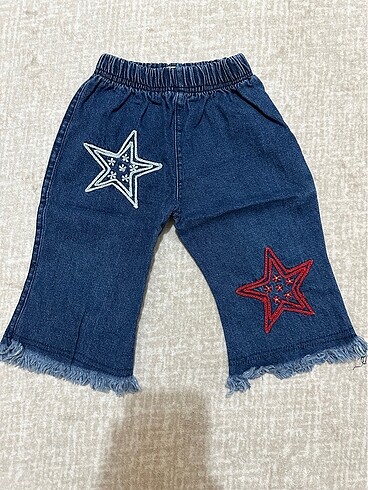 Pantolon