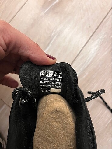 Skechers Skechers Street ayakkabı