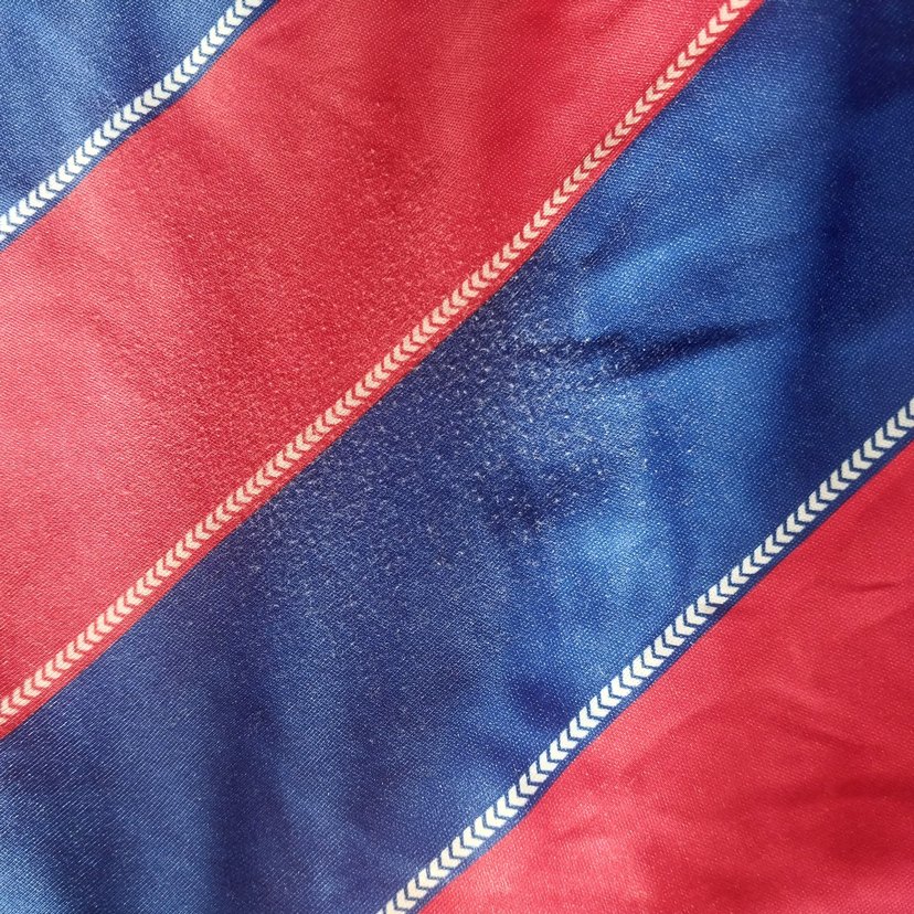 altinordu forma takımı Kırmızı Erkek Sweatshirt - Görsel 4