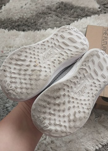 vicco Çocuk Spor Ayakkabı - Görsel 6