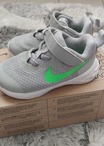 vicco Çocuk Spor Ayakkabı - Görsel 2