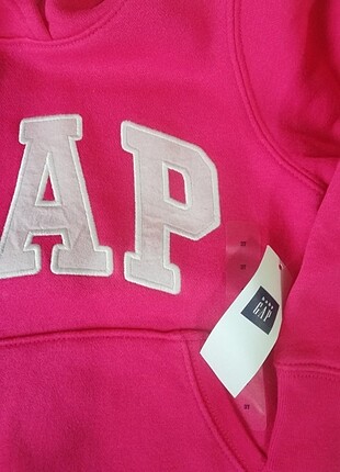 Gap sweatshirt 