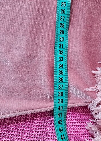 10 Yaş Beden Barbie kadife elbise