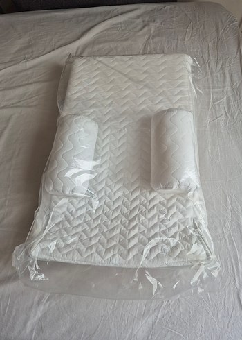 reflü yastığı - Görsel 2