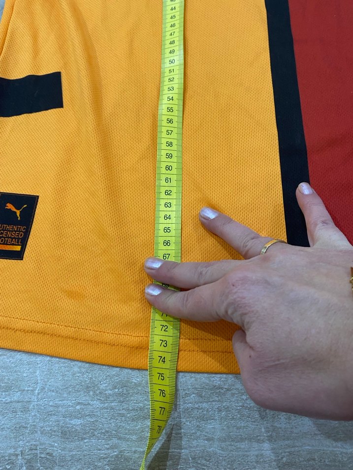 Galatasaray Kısa Kollu Erkek Forma Icardi xxl - Görsel 2