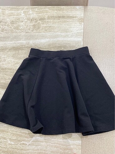 H&M H&M çan etek s beden