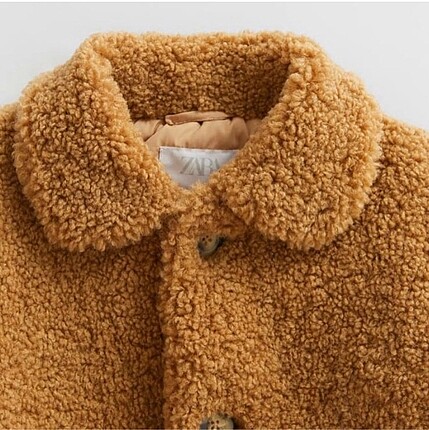 Zara mont