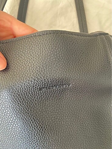 Stradivarius Stradivarius çanta